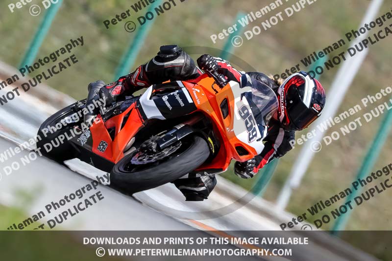 15 to 17th july 2013;Brno;event digital images;motorbikes;no limits;peter wileman photography;trackday;trackday digital images